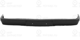 Запчасть TYG AD04003BA