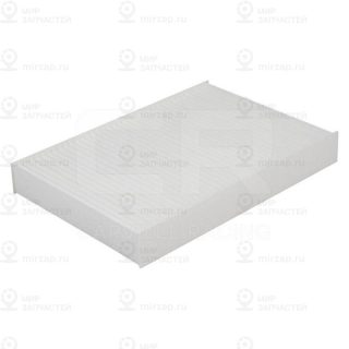 Запчасть CARVILLE CRV2945