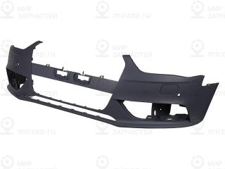 Запчасть TYG AD04041BA