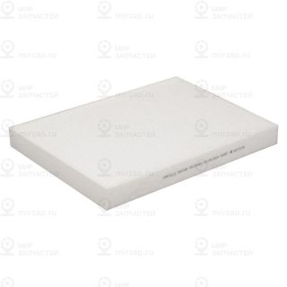 Запчасть CARVILLE CRV31003
