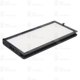 Запчасть CARVILLE CRV3338