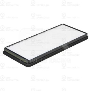Запчасть CARVILLE CRV3858