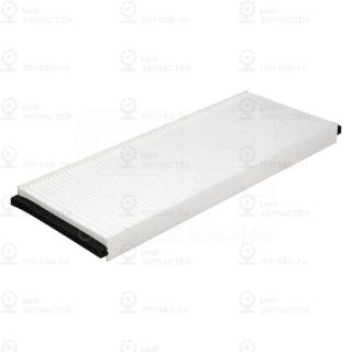 Запчасть CARVILLE CRV3955