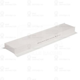 Запчасть CARVILLE CRV5141
