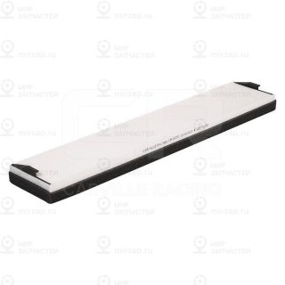 Запчасть CARVILLE CRV5257