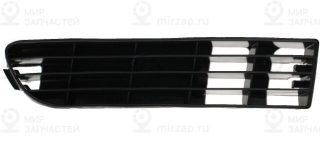 Запчасть TYG AD99009GAR