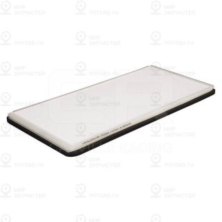 Запчасть CARVILLE CRV5366