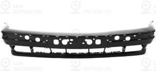 Запчасть TYG BM04001BB