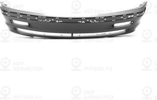 Запчасть TYG BM04004BA