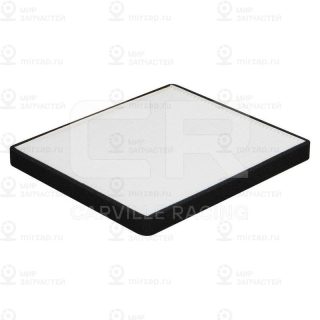 Фильтр салона CARVILLE CRV55238