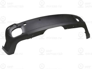 Запчасть TYG BM04069BA
