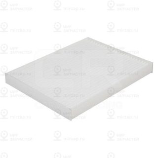 Запчасть CARVILLE CRV55245