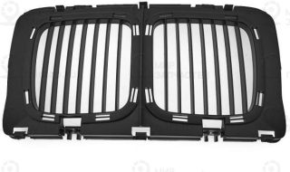 Запчасть TYG BM07005GAC