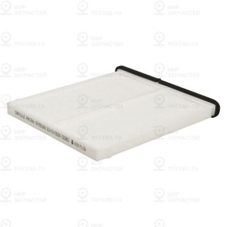 Фильтр салона CARVILLE CRV55249