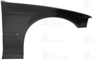 Запчасть TYG BM10007AR