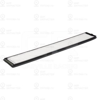 Запчасть CARVILLE CRV6724