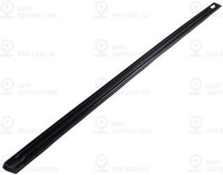 Запчасть TYG BM87004AL
