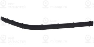 Запчасть TYG BM99012MAL