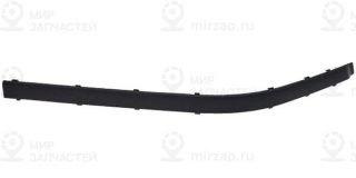 Запчасть TYG BM99012MAR