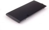 Запчасть TYG BM99021AL