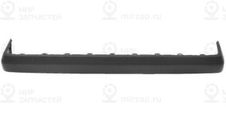 Запчасть TYG BZ04006PA