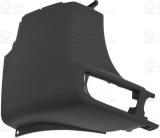 Запчасть TYG BZ04090PAL