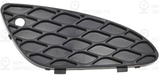 Запчасть TYG BZ07041GAR