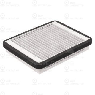 Запчасть CARVILLE CRVC21006