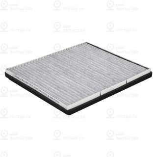 Запчасть CARVILLE CRVC21007