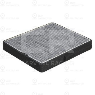 Запчасть CARVILLE CRVC21010