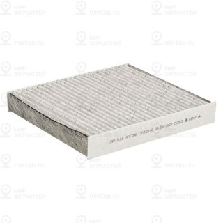 Запчасть CARVILLE CRVC2145