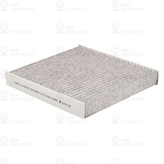 Запчасть CARVILLE CRVC22003