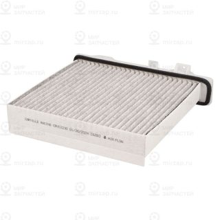 Запчасть CARVILLE CRVC2230