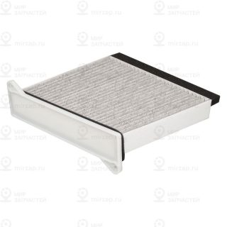 Запчасть CARVILLE CRVC2231