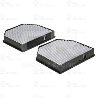 Запчасть CARVILLE CRVC22412