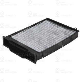 Запчасть CARVILLE CRVC2316