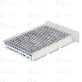 Запчасть CARVILLE CRVC2317