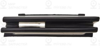 Запчасть TYG BZ99006CBR