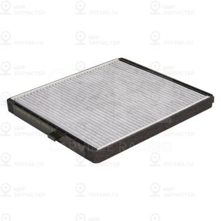 Запчасть CARVILLE CRVC2330