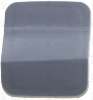 Запчасть TYG BZ99024CA