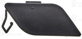Запчасть TYG BZ99030CA