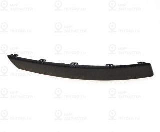 Запчасть TYG CT04016MAR