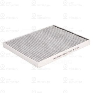 Запчасть CARVILLE CRVC2436