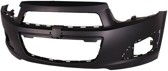 Запчасть TYG CV04226BB