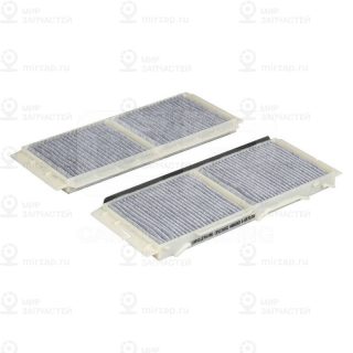 Запчасть CARVILLE CRVC260082