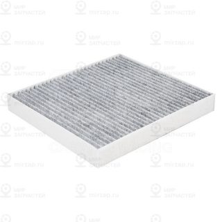 Запчасть CARVILLE CRVC26009