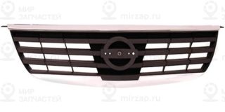 Запчасть TYG DS07278GA
