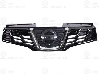 Запчасть TYG DS07325GA