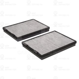 Запчасть CARVILLE CRVC27362