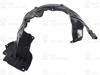 Запчасть TYG DS11121AR